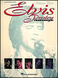 Elvis Presley Anthology Vol 2 piano sheet music cover